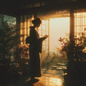 どんと晴れ 最終話