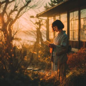 どんと晴れ 第4週 盛岡ロケ地